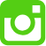 Logo Instagram