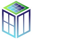 Logo HM