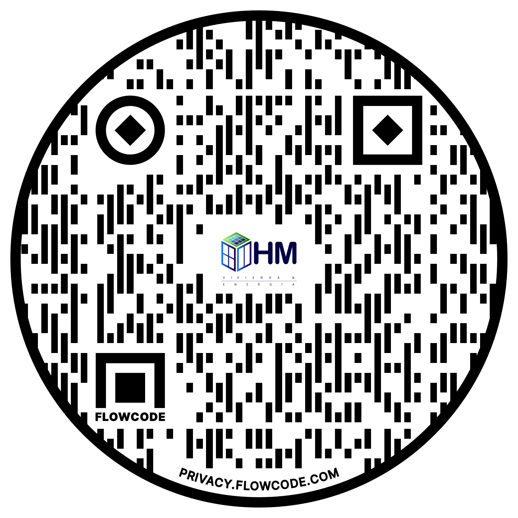 código qr